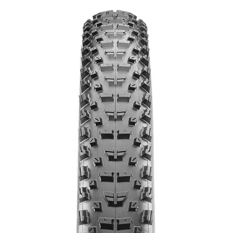Покрышка MAXXIS Rekon+ 27.5x2.80 (71-584) TPI-60 Foldable 3C EXO+ TR — 4