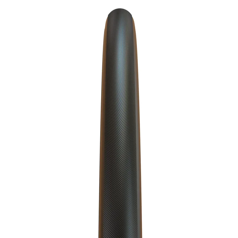 Покрышка MAXXIS Re-Fuse 700x25C (25-622) TPI-60 Foldable MaxxShield — 2