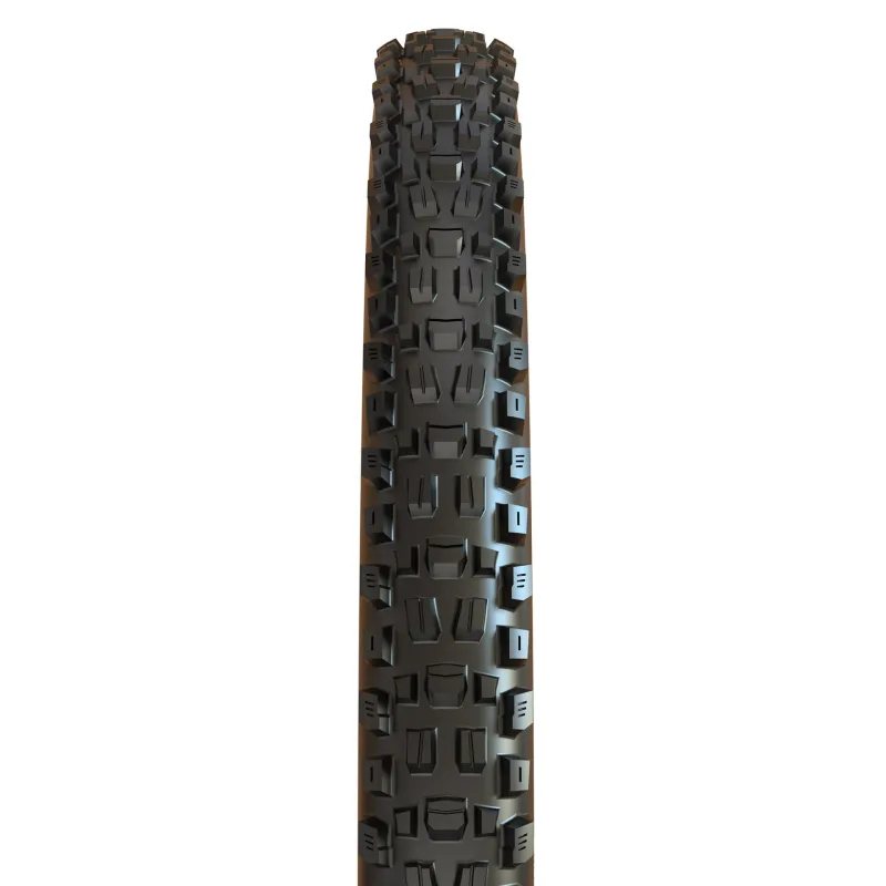 Покришка MAXXIS Assegai 29x2.60 (66-622) TPI-60 Foldable 3C MaxxTerra EXO Tubeless Ready — 2