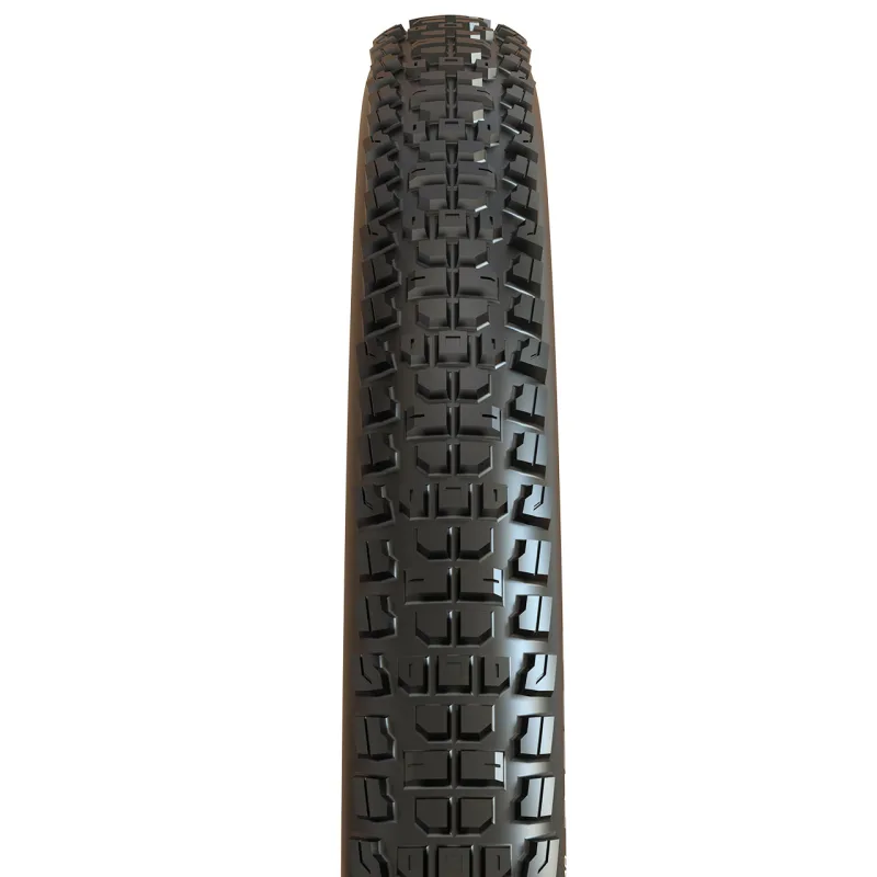 Покришка MAXXIS Metropass AT 29x2.60 (66-622) TPI-60 Wire 4 Season EXO MaxxProtect Tubeless Ready Reflective — 2