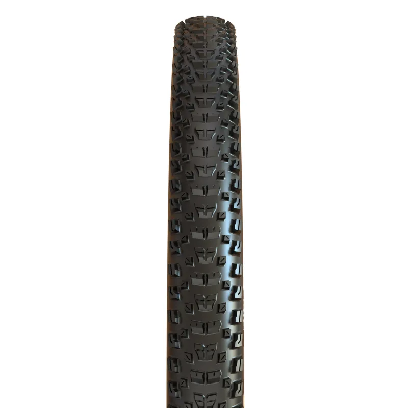 Покрышка MAXXIS Rekon+ 27.5x2.80 (71-584) TPI-60 Foldable 3C EXO+ TR — 3