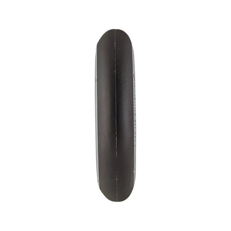 Колесо для трюкового самоката Striker Essence V3 Black Pro Black — 2
