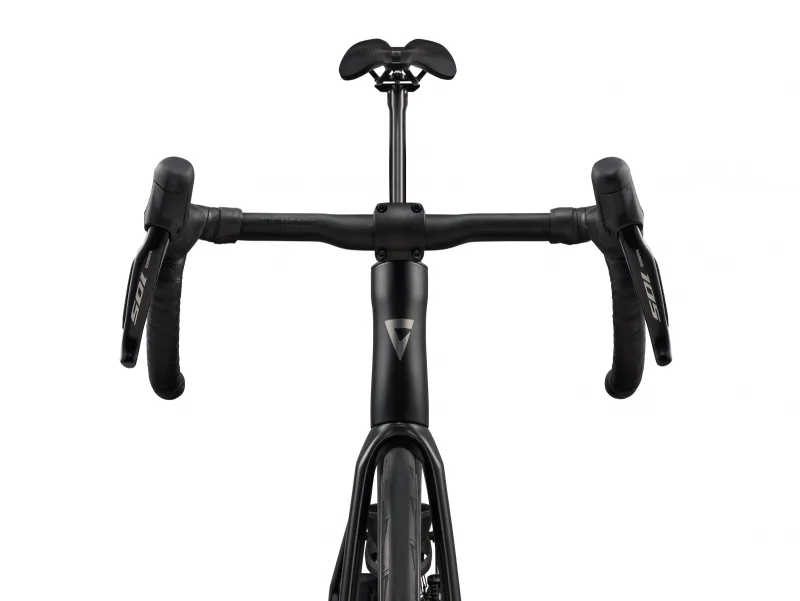 Велосипед 28" GIANT Propel Advanced 1 (2026) рама - L Carbon — 8