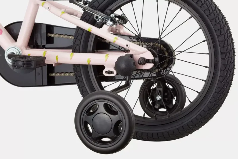 Велосипед 16" Cannondale TRAIL SS OS 2025 DPK — 7