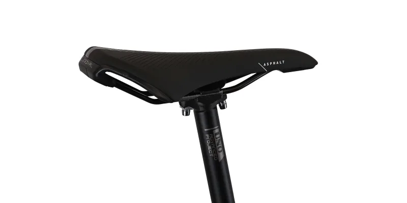 Велосипед Cyclone 700c RTX рама-58 Olive (mat) 2026 — 4