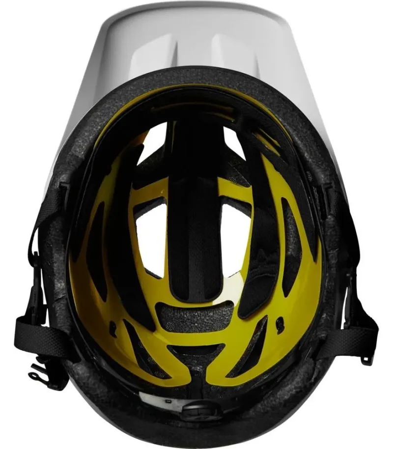 Велосипед 28" Cyclone GSX 56 Графитовый (мат) 2024 — 5