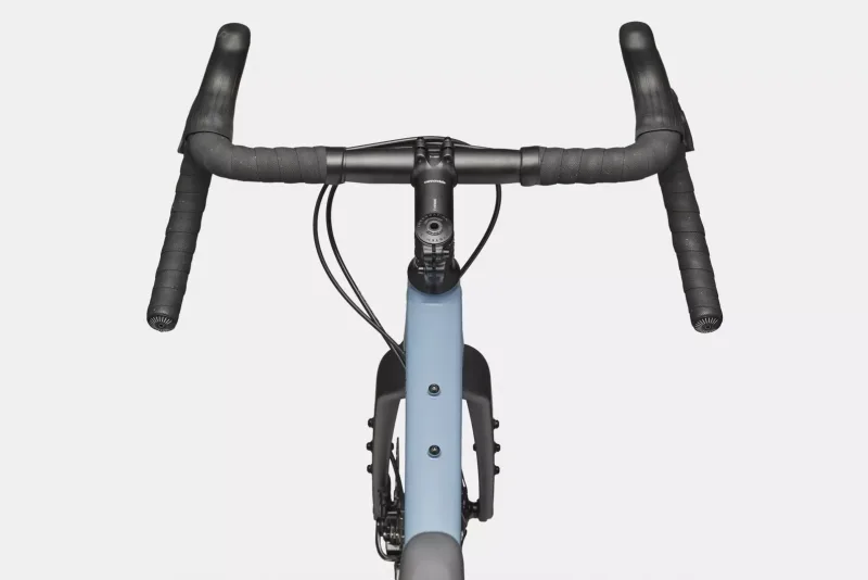 Велосипед 28" Cannondale TOPSTONE 3 рама - M 2025 SMC — 3