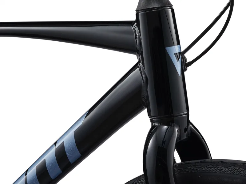 Велосипед 28" GIANT Escape 4 Disc (2026) рама - S Black — 3