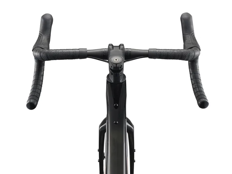 Велосипед 28" GIANT Revolt Advanced 2 (2026) рама - XL Carbon — 4