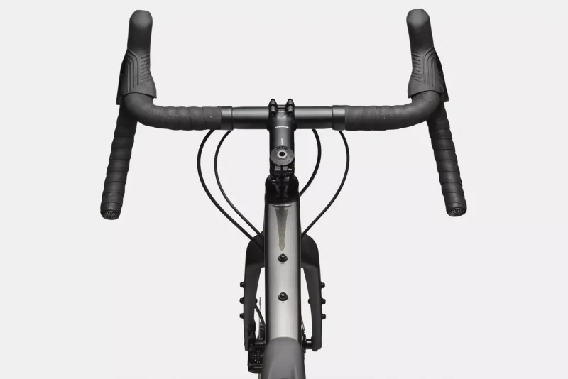 Велосипед 28" Cannondale TOPSTONE 1 рама - L 2025 OBS — 3