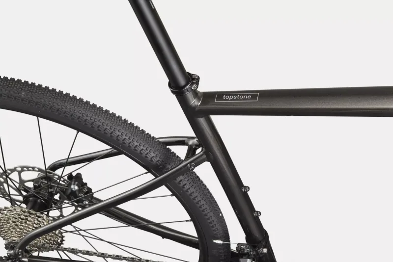Велосипед 28" Cannondale TOPSTONE 1 рама - L 2025 OBS — 5