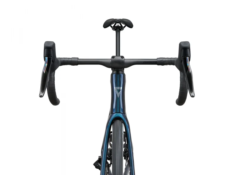 Велосипед 28" Giant Propel Advanced Pro 0 AXS (2025) ocean M/L — 6