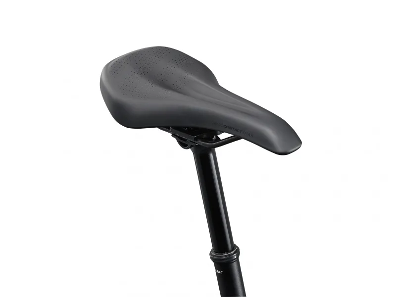 Велосипед 29" GIANT Talon 29 1 (2026) рама - M Charcoal — 11