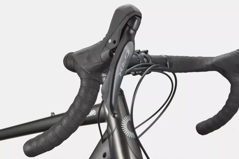Велосипед 28" Cannondale TOPSTONE 1 рама - L 2025 OBS — 8