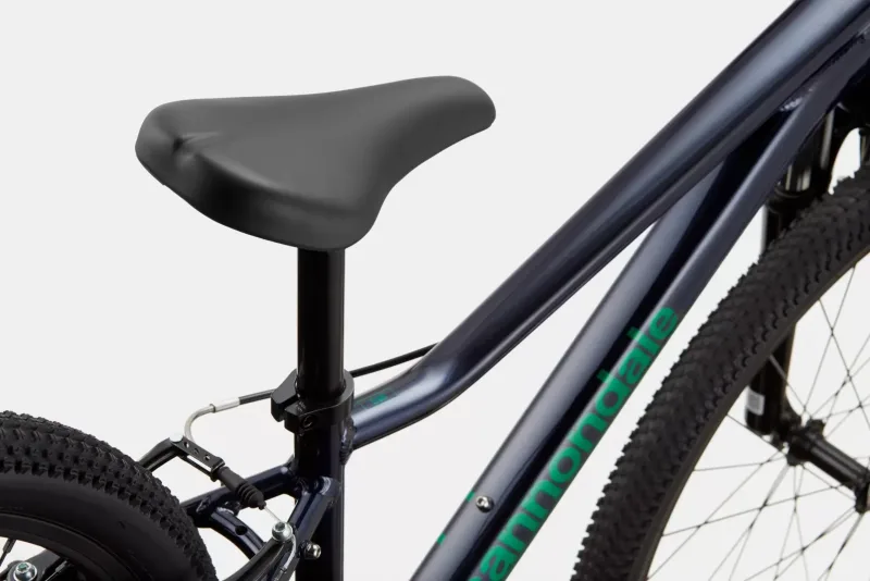 Велосипед 24" Cannondale TRAIL OS 2024 MDN — 5