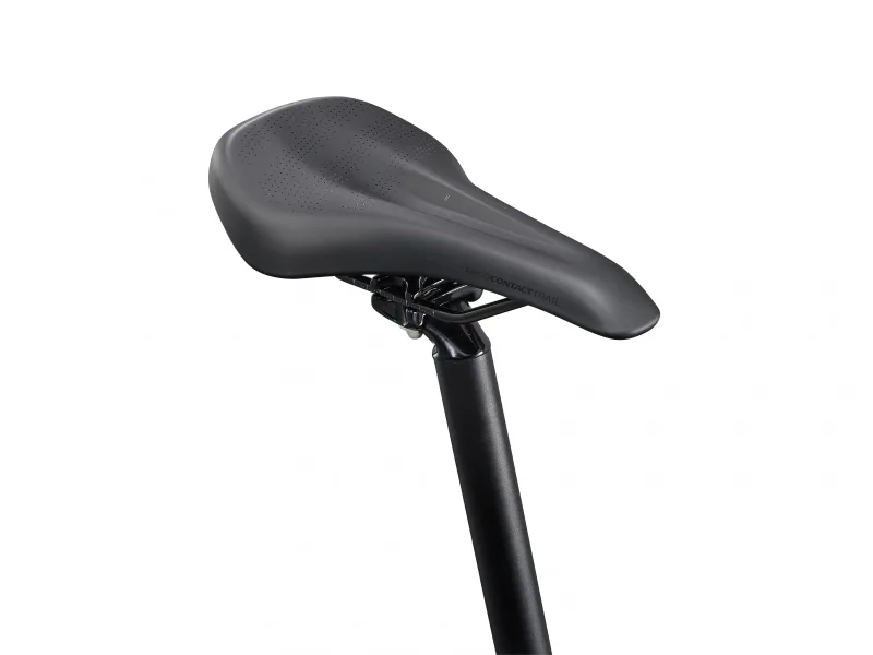 Велосипед 29" GIANT Talon 4 (2026) рама - S Black — 6