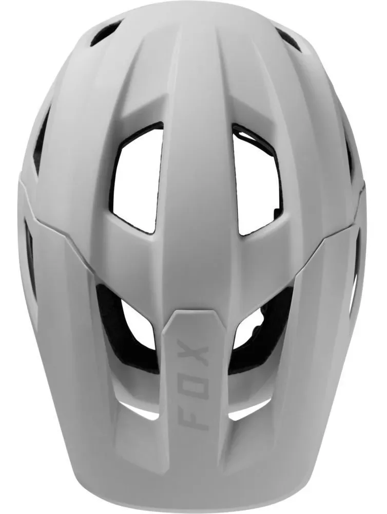 Велосипед 28" Cyclone GSX 56 Графитовый (мат) 2024 — 4