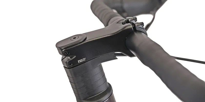 Велосипед 28" Cyclone GTX 54 Фиолетовый 2024 — 3