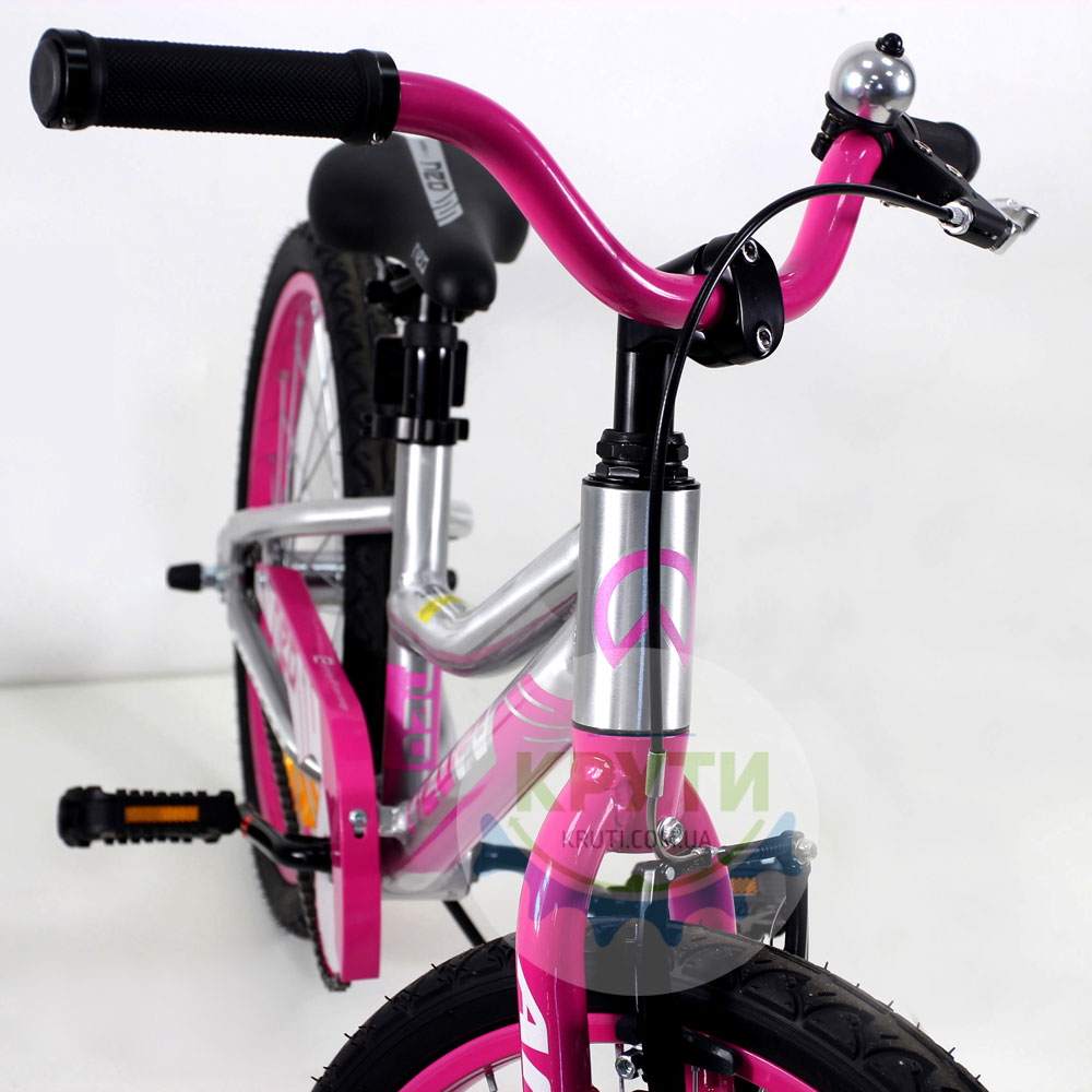 Apollo 20 Neo girls