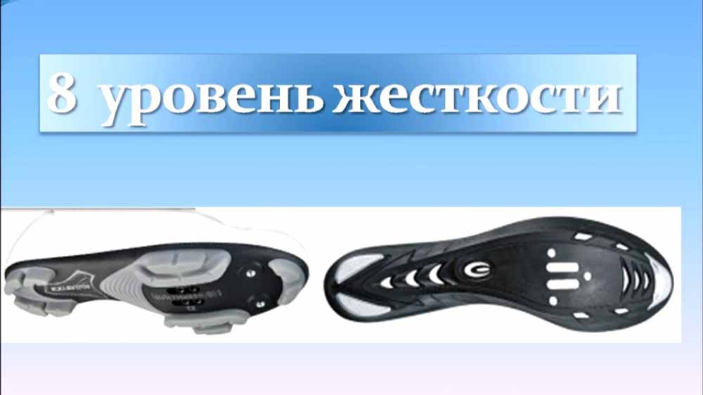 Exustar обувь