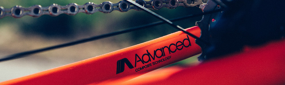 Giant Advanced Composite Technology