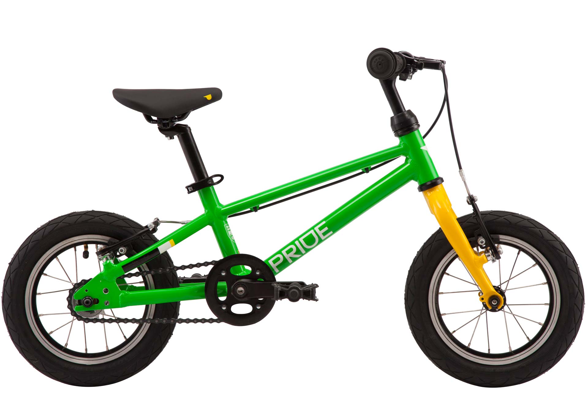 Pride Glider 2020
