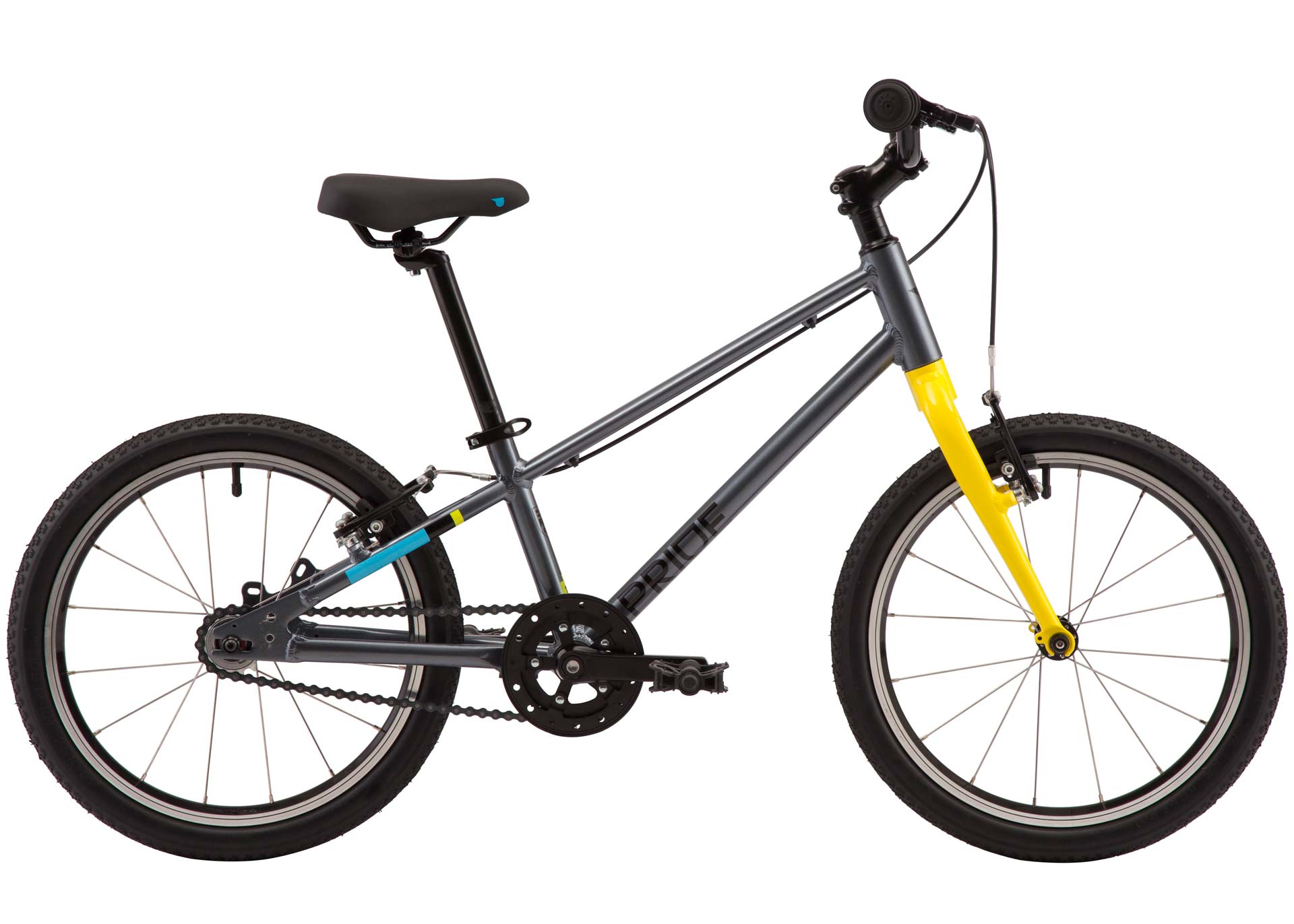 Stolen Agent 18 2020