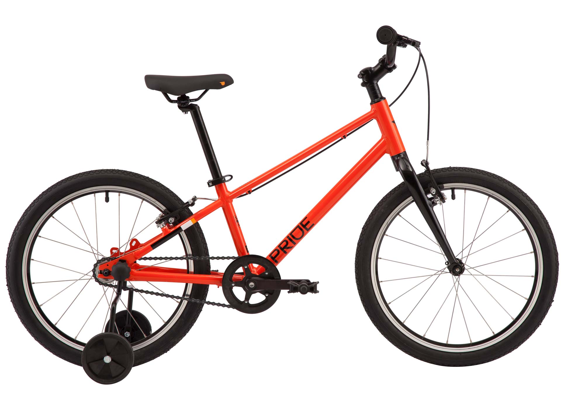 Stolen Agent 18 2020