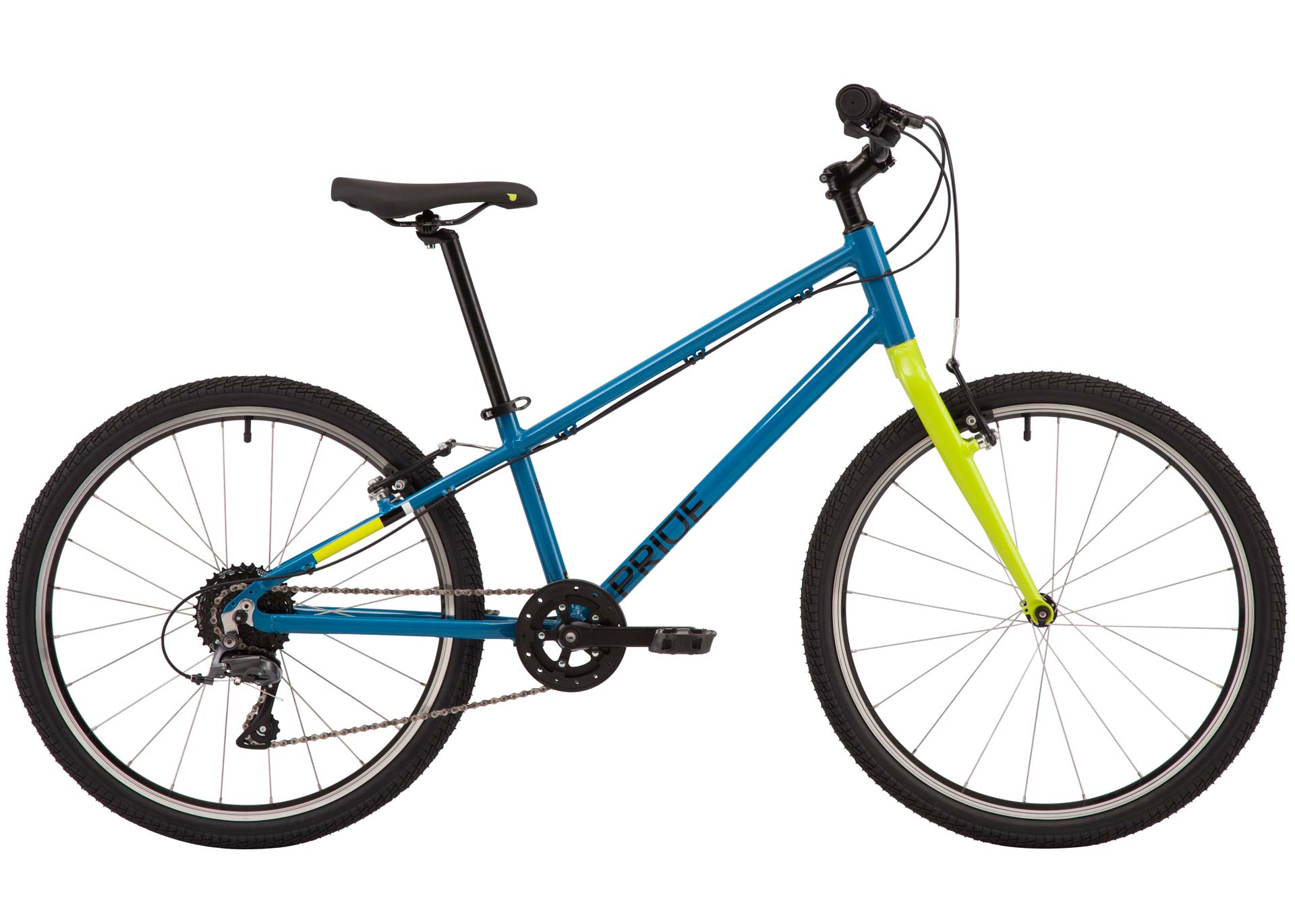 Stolen Agent 18 2020