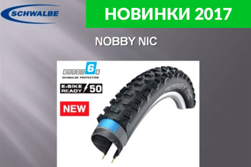 Schwalbe_Nobby_Nic