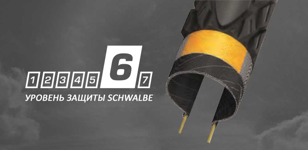 Защита Schwalbe