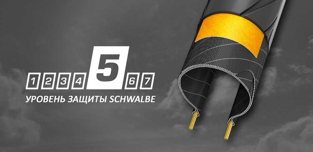 Защита Schwalbe