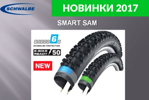 Schwalbe_Smart_Sam