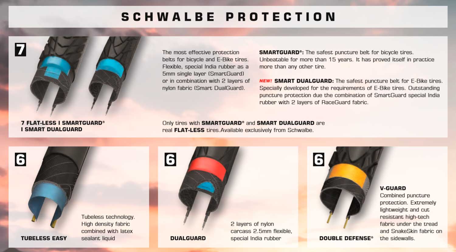 Защита Schwalbe