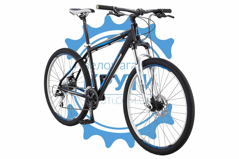 Schwinn Rocket 4