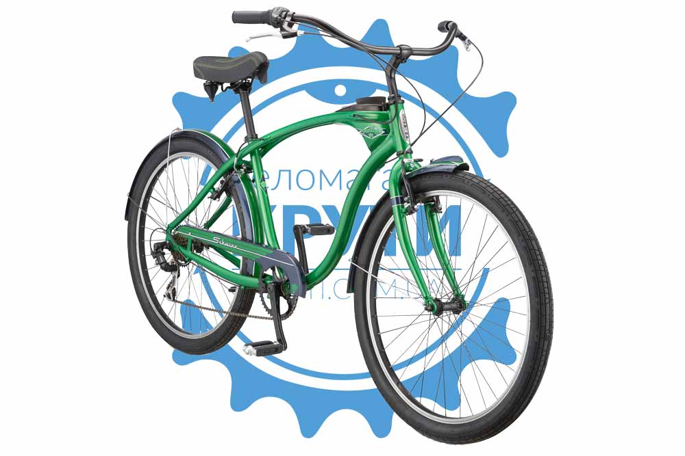 Schwinn Panther