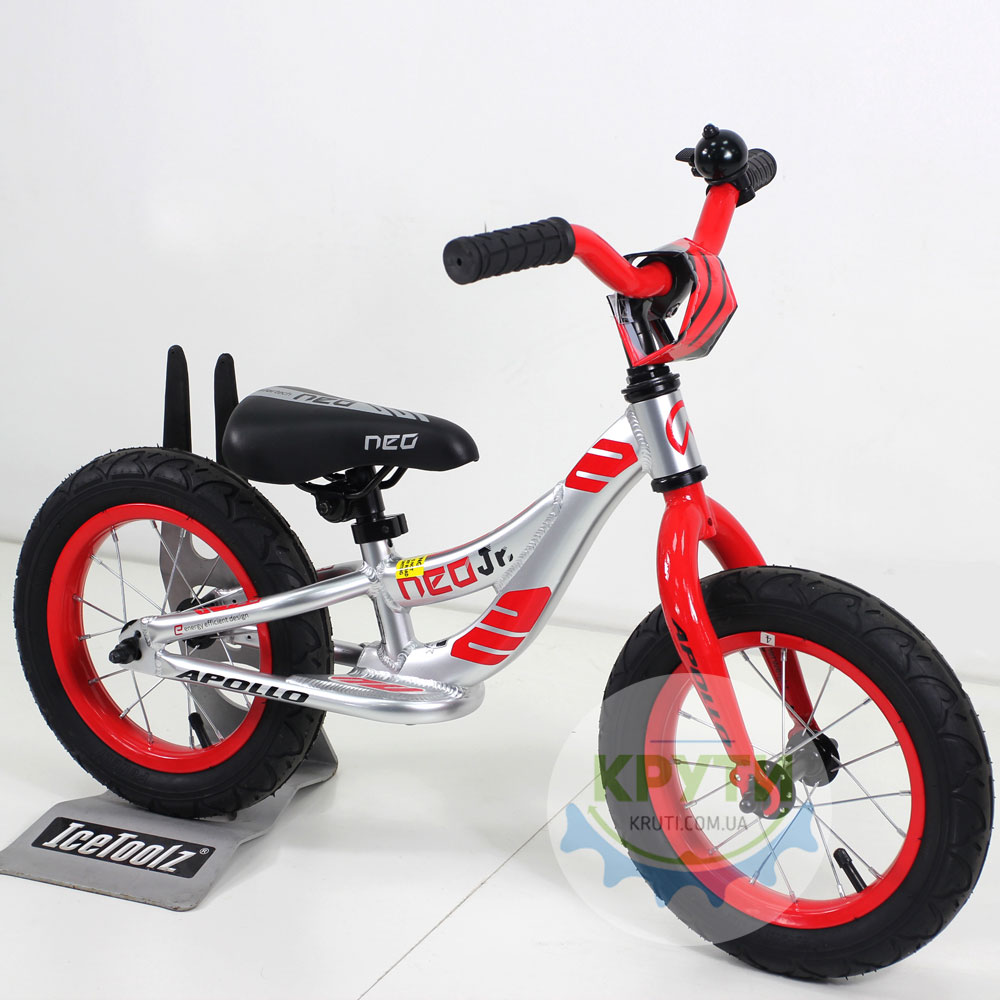 Apollo neo 12 Jr