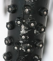 ice_spiker_1