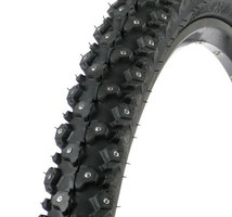 nokian_240