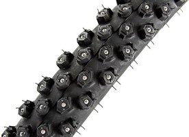 nokian_300